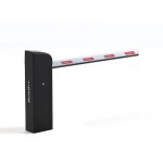Barrier-PRO-5000
