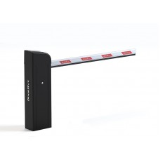 Barrier-PRO-4000