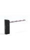 Barrier-PRO-5000