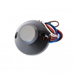 CP-Z-2L (накладной) CP-Z-2L (накладной)