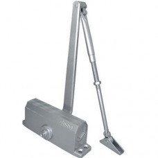 E-604