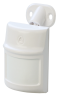 Express GSM, версия 2