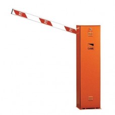 GARD 2500 DX
