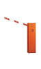 GARD 2500 DX