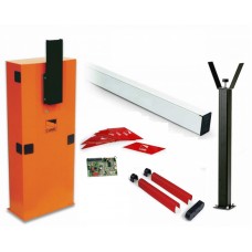GARD 6000 DX