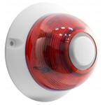 Гром-12К Гром-12К