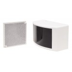 ИПДЛ-Д-I/4Р ИПДЛ-Д-I/4Р