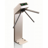 PERCo-TTR-04.1R