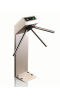 PERCo-TTR-04.1R