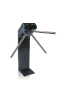 PERCo-TTR-04.1E