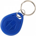 Брелок RFID (E-Marin) Брелок RFID (E-Marin)
