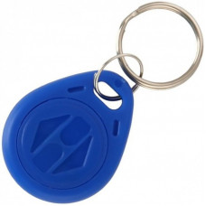 Брелок RFID (E-Marin)