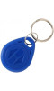 Брелок RFID (E-Marin)