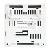 С2000-Ethernet