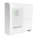 С2000-Ethernet
