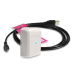 С2000-USB