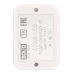 С2000-USB