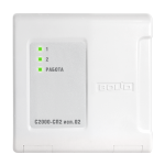 С2000-СП2 исп. 02 С2000-СП2 исп. 02