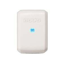 С2000-USB