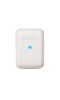 С2000-USB