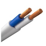 ШВВП 2х0,5 ШВВП 2х0,5