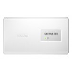 Сигнал-20П Сигнал-20П