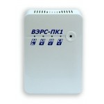 ВЭРС-ПК1ТМ-01 версия 3.2