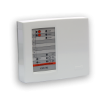 ВЭРС-ПК 2П версия 3.2