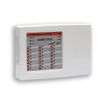 ВЭРС-ПК 24П версия 3.2