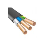 ВВГнг 3х1,5 ВВГнг 3х1,5
